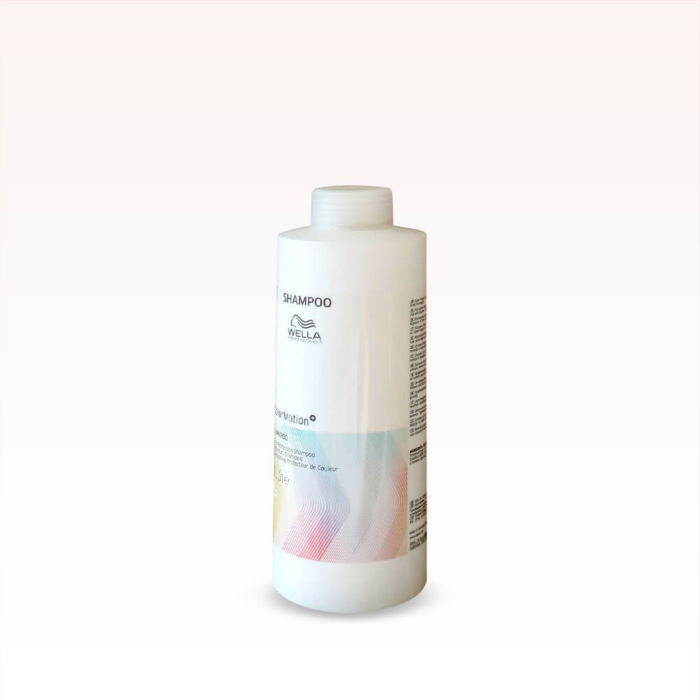 product-13-big-free-img Hair repair shampoo