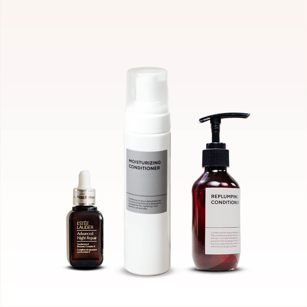 product-18-big-free-img Been a long week collection