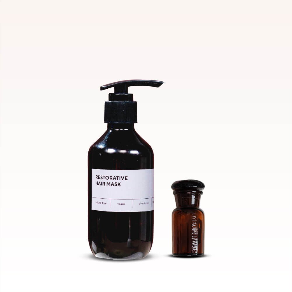 product-19-big-free-img Day dream pack for hair