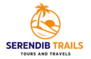 orange and blue minimal travel logo (4)