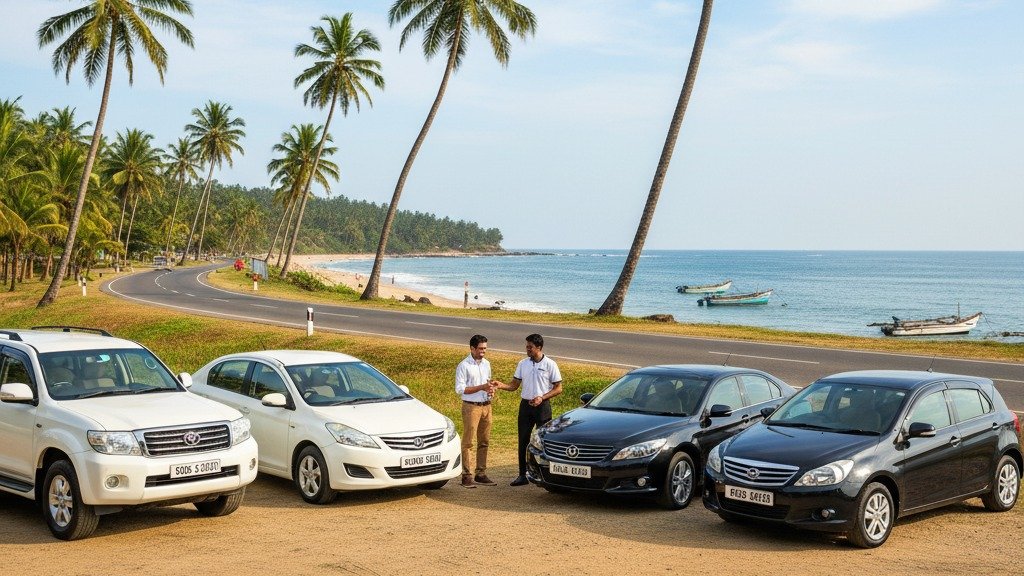 1759829216 cars for rent in sri lanka