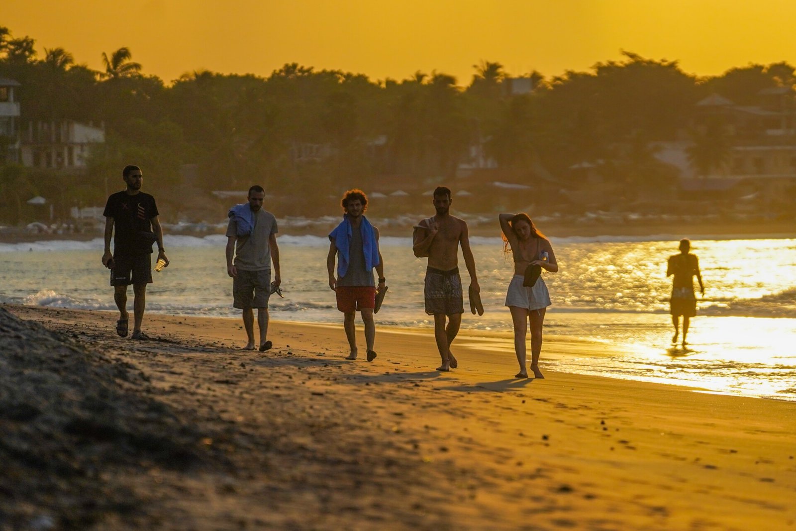 gettyimages 1258542176 1