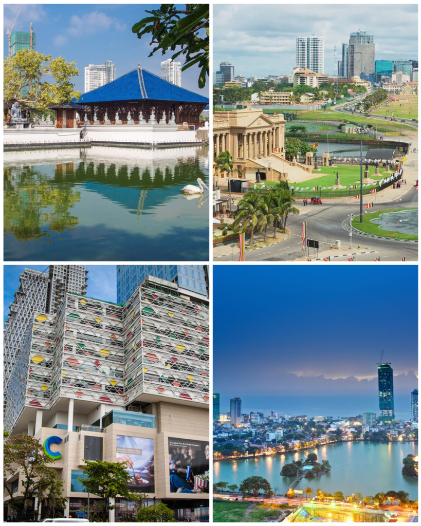 neutral aesthetic instagram portrait post (2)