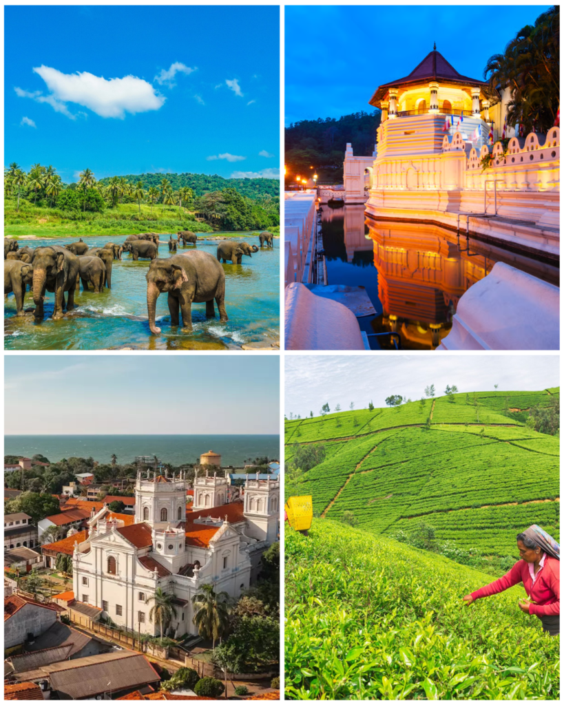 neutral aesthetic instagram portrait post